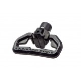 Strike Ind. QD Sling Loop MICRO (SI-QDSL-MICRO Madbull)