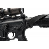 Strike Ind. QD Sling Loop MICRO (SI-QDSL-MICRO Madbull)