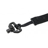 Strike Ind. QD Sling Loop MICRO (SI-QDSL-MICRO Madbull)