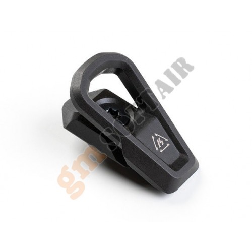 Strike Ind. QD Sling Loop STANDARD (SI-QDSL-STN Madbull)