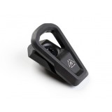 Strike Ind. QD Sling Loop STANDARD (SI-QDSL-STN Madbull)