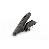 Strike Ind. QD Sling Loop STANDARD (SI-QDSL-STN Madbull)