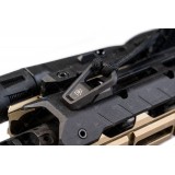 Strike Ind. QD Sling Loop STANDARD (SI-QDSL-STN Madbull)