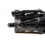 Strike Ind. QD Sling Loop STANDARD (SI-QDSL-STN Madbull)