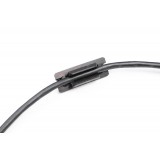 Strike Ind. Multidirectional Picatinny Rail Cover (6x) (SI-AR-CMS-MP Madbull)