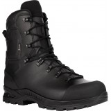 COMBAT BOOT MK2 GTX - Dark Brown - tg. UK 6.5 (40) (210871 C30 Lowa)