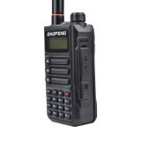 Radio Dual Band UV-10R (BF-UV10R Baofeng)
