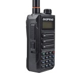 Radio Dual Band UV-10R (BF-UV10R Baofeng)