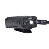 Radio Dual Band UV-10R (BF-UV10R Baofeng)