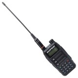 Radio Dual Band UV-10R (BF-UV10R Baofeng)