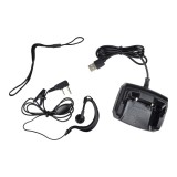 Radio Dual Band UV-10R (BF-UV10R Baofeng)