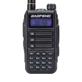 Radio Dual Band UV-10R (BF-UV10R Baofeng)