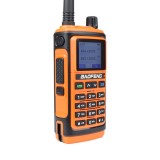 Radio Dual Band UV-16 Plus (BF-UV16 Baofeng)