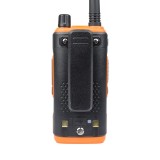 Radio Dual Band UV-16 Plus (BF-UV16 Baofeng)