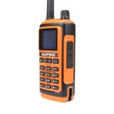 Radio Dual Band UV-16 Plus (BF-UV16 Baofeng)