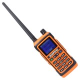 Radio Dual Band UV-16 Plus (BF-UV16 Baofeng)