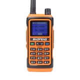 Radio Dual Band UV-16 Plus (BF-UV16 Baofeng)