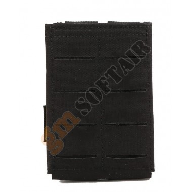 Tasca LCS Porta Caricatore 5.56 / 7.62 - Black (EM6381 Emerson)