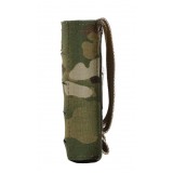 Tasca LCS Porta Caricatore 5.56 / 7.62 - Black (EM6381 Emerson)