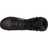 COMBAT BOOT MK2 GTX - Dark Brown - tg. UK 6.5 (40) (210871 C30 Lowa)