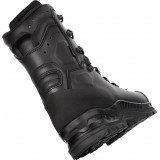 COMBAT BOOT MK2 GTX - Dark Brown - tg. UK 6.5 (40) (210871 C30 Lowa)