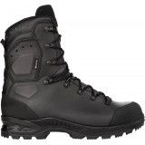 COMBAT BOOT MK2 GTX - Dark Brown - tg. UK 6.5 (40) (210871 C30 Lowa)