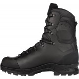 COMBAT BOOT MK2 GTX - Dark Brown - tg. UK 6.5 (40) (210871 C30 Lowa)