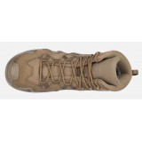 Zephyr MKII GTX - Mid - Black - tg. 8 UK (310854C30 LOWA)