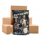 Scatola da 15 Buste di 0.28g Bianchi (SUPREME)