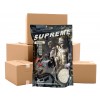 Scatola da 15 Buste di 0.28g Bianchi (SUPREME)