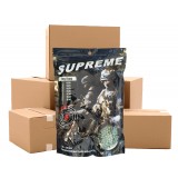 BOX da 20 Buste di 0.20g - Bianchi (SUPREME)