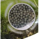 BOX da 20 Buste di 0.20g - Bianchi (SUPREME)