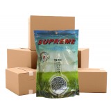 Scatola da 15 Buste di 0.20g BIO Verdi