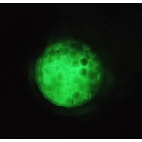 Busta da 1kg di 0.20g - Bianchi (SUPREME)