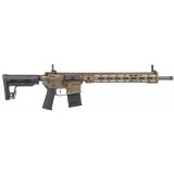 M4 X Class - Model 15 Bronze (AR-096 ARES)