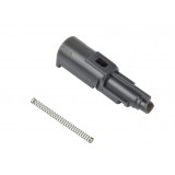 Spingipallino G23 KJW (CYSP-KJG23 AOS/KJW)