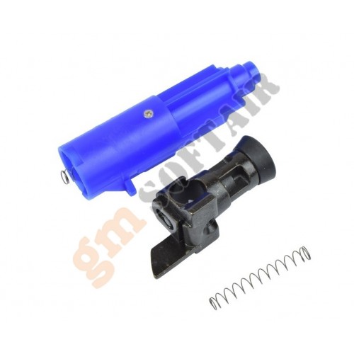 Spingipallino G23 KJW (CYSP-KJG23 AOS/KJW)