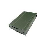 Caricatore da 440bb per M14