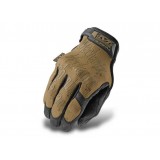 Guanti Original Coyote tg. XXL (MECHANIX)