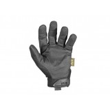Guanti Original Coyote tg. XXL (MECHANIX)