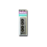 Anelli per Laser/Canna (4952839179333 MARUI)