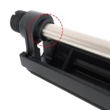 Adattatore Silenziatore Hi-Capa E (188670 Nine Ball)