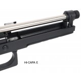 Adattatore Silenziatore Hi-Capa E (188670 Nine Ball)