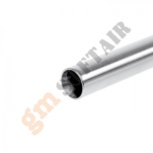 Canna EG275 per BCM AIR 11.5&quot; (182517 Prometheus)