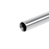 Canna EG275 per BCM AIR 11.5" (182517 Prometheus)