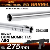 Canna EG275 per BCM AIR 11.5" (182517 Prometheus)