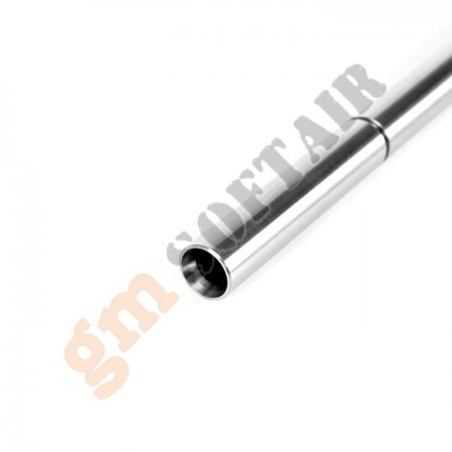 Canna EG275 per BCM AIR 11.5&quot; (182517 Prometheus)