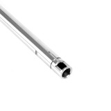 Canna EG275 per BCM AIR 11.5" (182517 Prometheus)