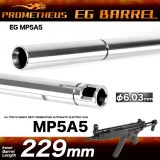 Canna EG275 per BCM AIR 11.5" (182517 Prometheus)