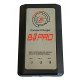 Carica Batterie LiPo B3 Pro